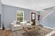 2181 Stonehedge, Round Lake Beach, IL 60073