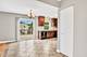 2181 Stonehedge, Round Lake Beach, IL 60073