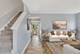 2181 Stonehedge, Round Lake Beach, IL 60073