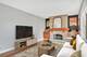 2181 Stonehedge, Round Lake Beach, IL 60073