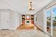 2181 Stonehedge, Round Lake Beach, IL 60073