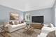 2181 Stonehedge, Round Lake Beach, IL 60073