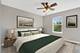 2181 Stonehedge, Round Lake Beach, IL 60073