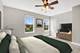 2181 Stonehedge, Round Lake Beach, IL 60073