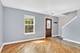 2181 Stonehedge, Round Lake Beach, IL 60073