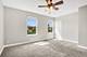 2181 Stonehedge, Round Lake Beach, IL 60073