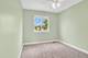 2181 Stonehedge, Round Lake Beach, IL 60073