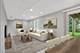 2181 Stonehedge, Round Lake Beach, IL 60073