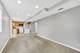 2181 Stonehedge, Round Lake Beach, IL 60073