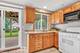2181 Stonehedge, Round Lake Beach, IL 60073