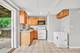 2181 Stonehedge, Round Lake Beach, IL 60073