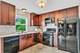 2181 Stonehedge, Round Lake Beach, IL 60073