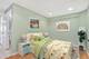 2181 Stonehedge, Round Lake Beach, IL 60073