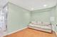 2181 Stonehedge, Round Lake Beach, IL 60073