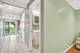 2181 Stonehedge, Round Lake Beach, IL 60073