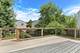 2181 Stonehedge, Round Lake Beach, IL 60073