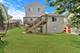 2181 Stonehedge, Round Lake Beach, IL 60073