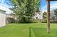 2181 Stonehedge, Round Lake Beach, IL 60073