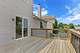 2181 Stonehedge, Round Lake Beach, IL 60073
