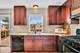 2181 Stonehedge, Round Lake Beach, IL 60073
