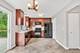 2181 Stonehedge, Round Lake Beach, IL 60073