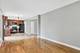 2181 Stonehedge, Round Lake Beach, IL 60073