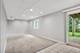 2181 Stonehedge, Round Lake Beach, IL 60073