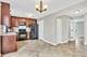2181 Stonehedge, Round Lake Beach, IL 60073