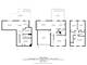 2181 Stonehedge, Round Lake Beach, IL 60073