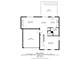 2181 Stonehedge, Round Lake Beach, IL 60073