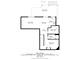 2181 Stonehedge, Round Lake Beach, IL 60073