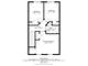 2181 Stonehedge, Round Lake Beach, IL 60073