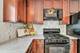 2181 Stonehedge, Round Lake Beach, IL 60073