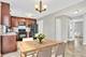 2181 Stonehedge, Round Lake Beach, IL 60073