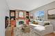 2181 Stonehedge, Round Lake Beach, IL 60073