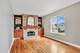 2181 Stonehedge, Round Lake Beach, IL 60073