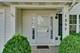 1257 Orleans, Mundelein, IL 60060