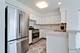 1257 Orleans, Mundelein, IL 60060