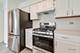1257 Orleans, Mundelein, IL 60060