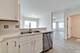 1257 Orleans, Mundelein, IL 60060