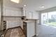 1257 Orleans, Mundelein, IL 60060