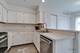 1257 Orleans, Mundelein, IL 60060
