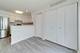 1257 Orleans, Mundelein, IL 60060