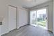 1257 Orleans, Mundelein, IL 60060