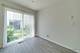 1257 Orleans, Mundelein, IL 60060
