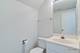 1257 Orleans, Mundelein, IL 60060