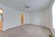 1257 Orleans, Mundelein, IL 60060