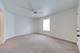 1257 Orleans, Mundelein, IL 60060
