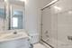 1257 Orleans, Mundelein, IL 60060