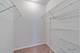 1257 Orleans, Mundelein, IL 60060